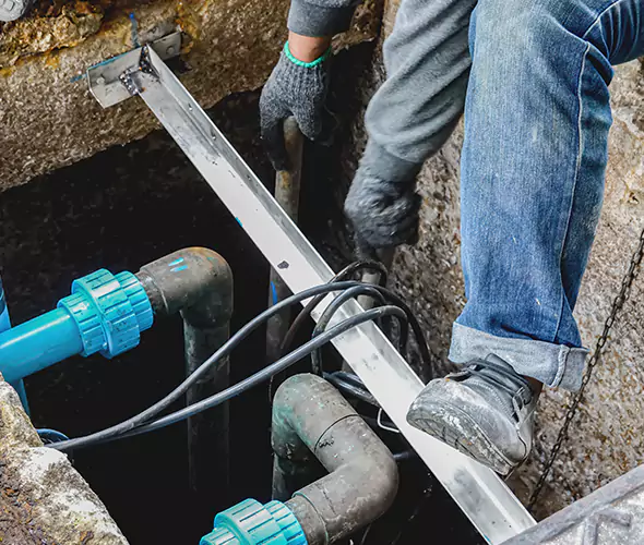 Expert Plumber for Emergency Plumbing in Homestead, FL: Schedule Affordable 24-Hour Plumbing Services with Us