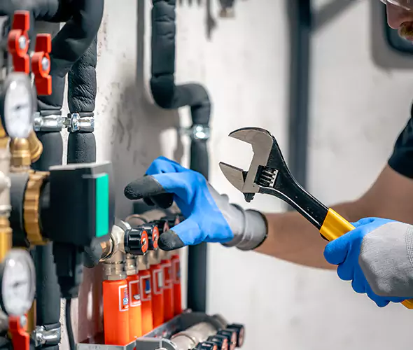 Expert Plumber for New Construction Plumbing in Homestead, FL: Schedule Affordable Installation Services with Us