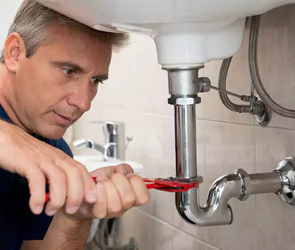 Expert Plumber for Plumbing Replacement in Homestead, FL: Schedule Affordable Services with Us