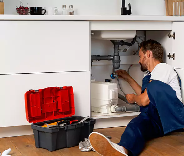 Trusted Plumber for Polybutylene Plumbing Replacement in Homestead, FL: Schedule Reliable Replacement Services with Us