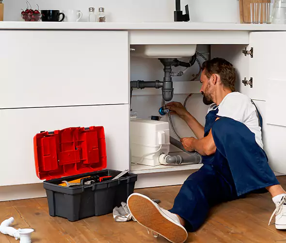 Expert Plumber for Residential Plumbing Service in Homestead, FL: Schedule Professional Plumbing Repairs with Us
