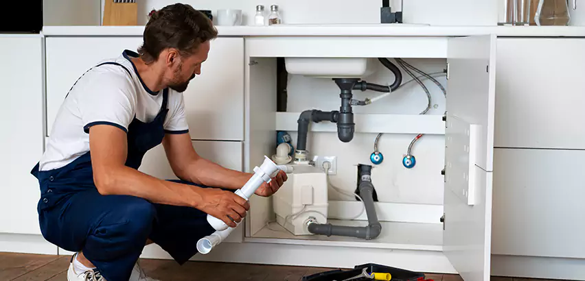Plumbers for Frozen Pipes in Homestead