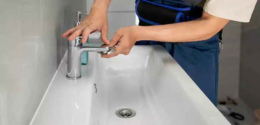 Reliable Plumbing Maintenance in Homestead, FL