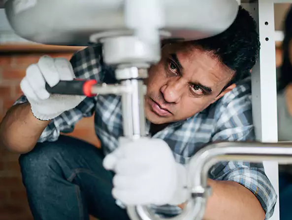 Why Choose Homestead Plumbing Pro for Commercial Plumbing in Homestead, FL?