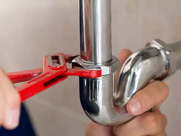 Why Choose Homestead Plumbing Pro for PEX Pipe Installation in Homestead, FL?
