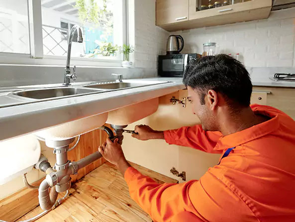 Why Choose Homestead Plumbing Pro for Plumbers for Frozen Pipes in Homestead, FL?