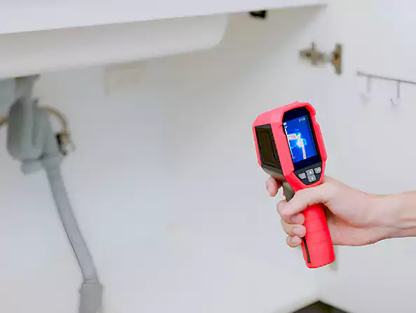 Why Choose Homestead Plumbing Pro for Slab Leak Detection in Homestead, FL?